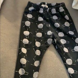 Picnik Leggings 3M gently used, perfect condition